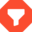 Icon for Clean Inbox for Gmail™