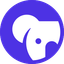 Icon for Koala