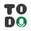 Icon for EasyToDo: Daily Planer
