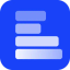 Icon for Prycing