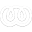 Icon for Wittro