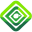 Icon for UserWatch