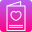Icon for YooHoo!