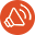 Icon for text-speech.net