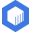 Icon for DynaWooAI