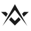 Icon for Alpha Vision