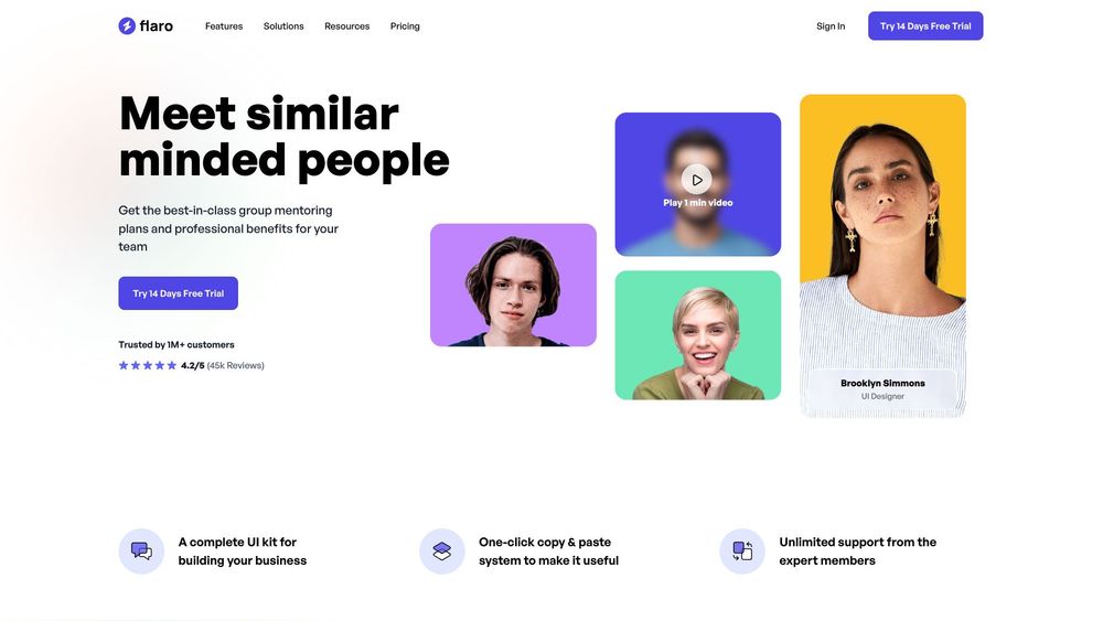 image for Ecomwriter.ai