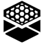 Icon for inboxhiiv