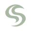 Icon for StylerAI Wardrobe App