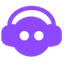Icon for Auidie Ai
