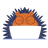 Icon for Interviewforce