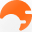 Icon for Shadow