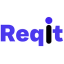 Icon for ReqIt.AI
