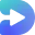 Icon for Decoherence