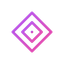 Icon for Frame AI