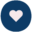 Icon for Social Media Caption Generator