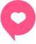 Icon for PickMyLine