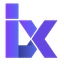 Icon for Lixsa.ai