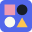 Icon for Reclaim AI