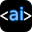 Icon for AI-Term