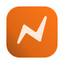 Icon for ChatRank