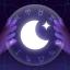 Icon for Quaere