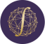 Icon for Omniscience