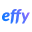Icon for Effy