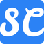 Icon for SongCleaner
