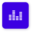 Icon for Positional