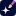 Icon for AI Illustration Generator AI