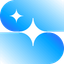 Icon for Sully.ai