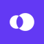 Icon for OpenPhone