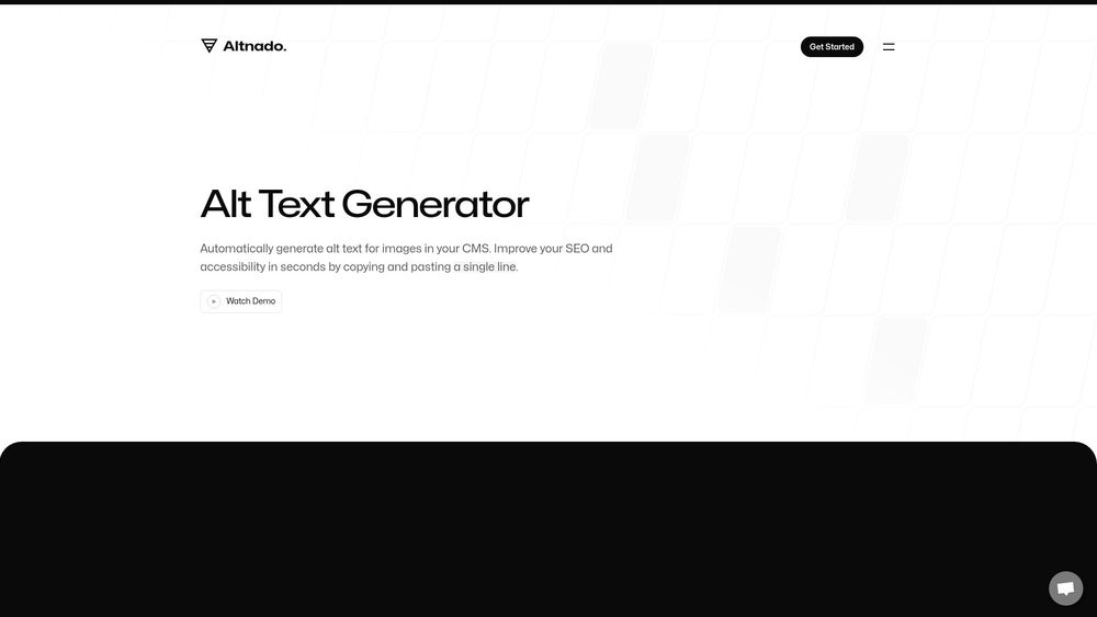 image for Altnado