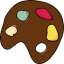 Icon for AIFilter.Art