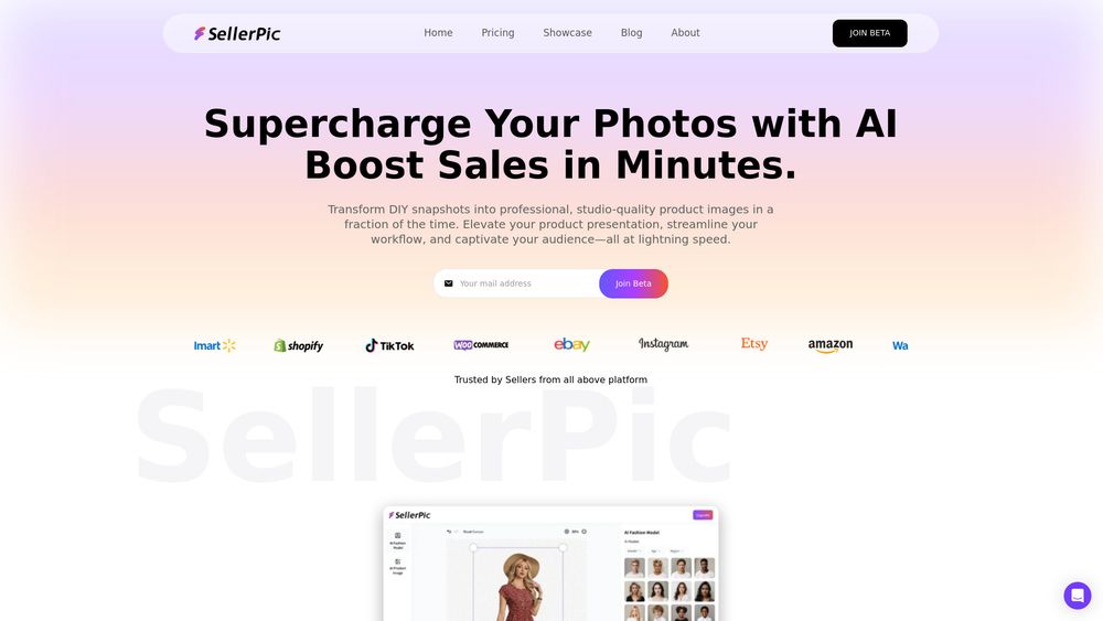 image for SellerPic