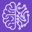 Icon for galilai.com.br
