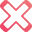 Icon for Kinetix