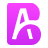 Icon for BypassAI.IO