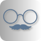 Icon for JungGPT