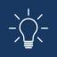 Icon for ExitGenius