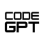 Icon for Code GPT