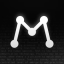 Icon for Mailto Live