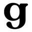 Icon for Gene