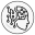 Icon for Humanize AI
