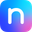 Icon for Notta