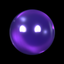 Icon for Ryne AI