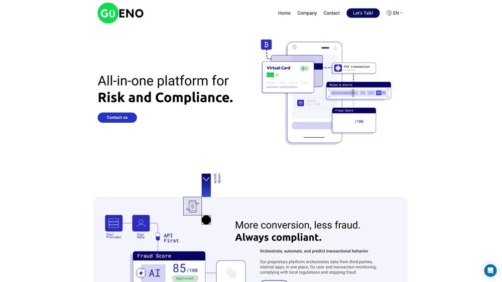 image for AI-FraudGuard Ecommerce