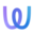Icon for We Are Learning