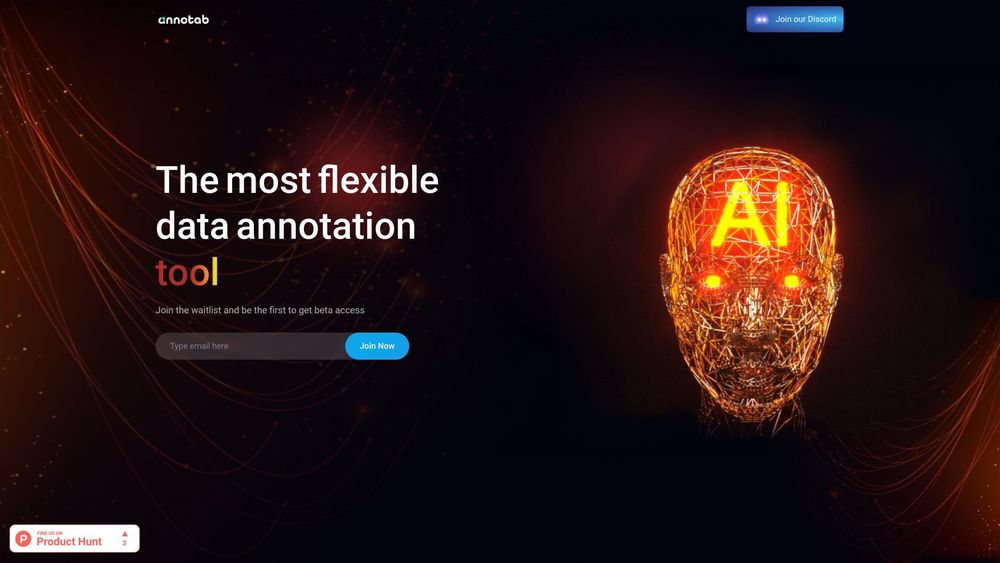 image for Annotab Studio